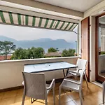 Apartmán Casa Tuly