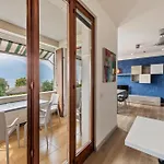 Casa Tuly Brenzone sul Garda