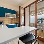 Casa Tuly Brenzone sul Garda
