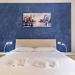 Casa Tuly Apartmán