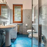 Apartmán Casa Tuly