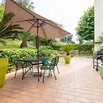 Casa Tuly Apartmán *