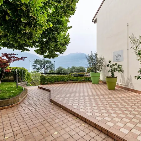 Casa Tuly