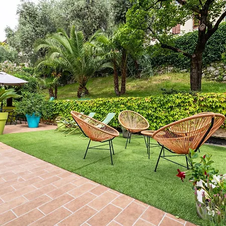 Casa Tuly *
