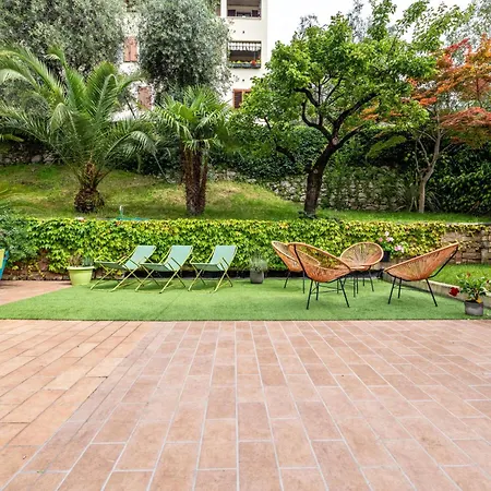 Casa Tuly *