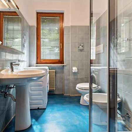 Casa Tuly Apartamento *